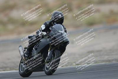 media/Sep-21-2025-Race Pace (Sun) [[98bf33ef95]]/Non Verified/2-Turn 5 Tree of Life (815am)/